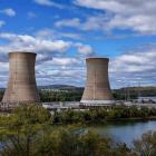 ASP Isotopes Stock Surges on Uranium-Plant Agreement With TerraPower