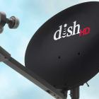 DirecTV To Merge With Dish Network As AT&T Exits Pay-TV Business