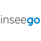 Inseego Corp (INSG) Q1 2025 Earnings Call Highlights: Record Gross Margins and Strategic ...