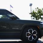 Rivian slashes production outlook, announces job cuts as EV demand wanes