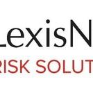 LexisNexis Risk Solutions Launches New ADAM Program Interactive Dashboard to Help Recover Missing Children