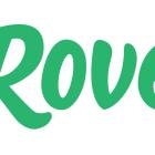 Rover Agrees to be Acquired by Blackstone in $2.3 Billion Transaction