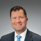 Fifth Third Bank, National Association, Names Matt Nipper as Northern Ohio President