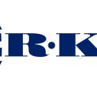 Er-Kim Announces Exclusive Distribution Agreement with Puma Biotechnology to Commercialize NERLYNX® (neratinib) for Breast Cancer Patients