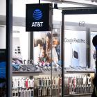 How AT&T customers can protect themselves in the latest data breach