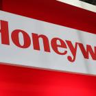 Honeywell to spin off aerospace and automation businesses