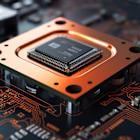 Aeva Technologies (AEVA) Rallies 8.55% on Robotics, Autonomous Driving Growth Opportunities