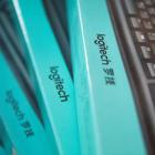 Logitech warns of margin hit from Red Sea crisis