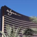 How To Earn $500 A Month From Wynn Resorts Stock Ahead Of Q3 Earnings