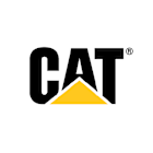 Evaluating Caterpillar's Margin Potential Amidst Economic Cycles