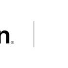Manhattan Associates Wins Google Cloud Business Applications Partner of the Year Award for Supply Chain and Logistics