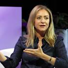 Bumble Cuts 30% of Staff as Online Dating Hits ‘Inflection Point’