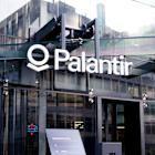 Is Palantir Stock Outperforming the Dow?