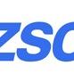 Cognizant and Zscaler Expand Partnership to Accelerate Adoption of AI-enabled Zero Trust Security