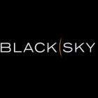 Stonegate Updates Coverage on BlackSky Technology, Inc. (BKSY) 3Q24