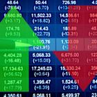 Peloton (PTON) Gets Buy Rating From Truist as Turnaround Gains Traction