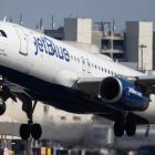 Icahn Strikes Deal for JetBlue Board Seats