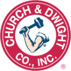 Church & Dwight Co Inc (CHD) Q3 2024 Earnings Call Highlights: Surpassing Expectations with ...