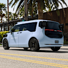 Billionaires Sell Nvidia Stock and Buy a Robotaxi Stock Up 300% in 3 Years (Hint: Not Tesla)