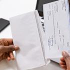 Should companies tie NPS scores to employee bonuses?