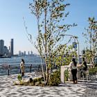 Stantec releases its 18th annual Sustainability Report and reports $4.63 billion in 2024 revenues aligned with core sustainable development goals