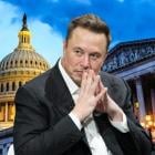 Elon Musk Impersonator Scammed A Businesswoman Into Selling Her House And Taking Out Loans To 'Refuel His Jet'