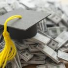 Is College Still Worth It? Gen Z And Millennials Are Losing Faith As AI Disrupts The Job Market