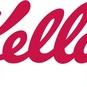 WK Kellogg Co Declares Quarterly Dividend of $0.165 per Share