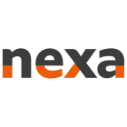 Nexa Reports Third Quarter 2023 Net Loss of US$63 million and Adjusted EBITDA of US$82 Million