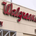 Walgreens Stock Jumps on Report of Possible Sycamore Deal