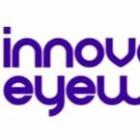 Innovative Eyewear, Inc. Receives Notice of Allowance for Fourteen Patent Applications