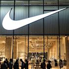 Nike's 'fundamental momentum' is lacking ahead of Q4 earnings