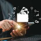 Conferma partners with J.P. Morgan Payments for virtual card solutions