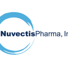 Nuvectis Pharma CEO Says Increased Dose Intensity Needed To Drive More Efficacy From Ovarian Cancer Lead Drug