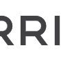 ArriVent BioPharma Appoints Merdad Parsey, M.D., Ph.D. to its Board of Directors