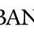 Leading Independent Proxy Advisory Firm ISS Recommends Carver Bancorp, Inc. Stockholders Vote FOR the Company's Highly Qualified Director Nominees