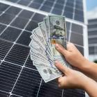 Canadian Solar Plans to Issue $200MM in Notes to Investor PAG