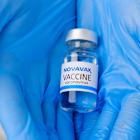 COVID Vaccine Maker Novavax Stock Soars 16% - Here's Why
