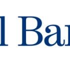 National Bank Holdings Corporation Announces Balance Sheet Repositioning