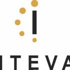 Intevac to Host Fourth Quarter and Fiscal Year 2024 Earnings Call on February 25th at 4:30 p.m. ET