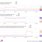 2 Millionaire-Maker Electric Vehicle (EV) Stocks