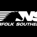 Norfolk Southern to announce fourth quarter 2024 earnings results Jan. 29