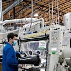 Nvidia Goes Nuclear, Investing in Bill Gates’ Start-Up