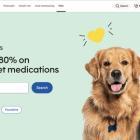 GoodRx Unleashes "GoodRx for Pets," Simplifying Access and Reducing Costs for Pet Medications