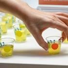 International Flavors Stock Sees Big Insider Buy