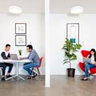 GoDaddy 2024 Sustainability Report: People & Culture | Learning & Development