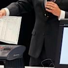 Fox, Smartmatic Each Ask Judge to Rule in Their Favor in Defamation Lawsuit