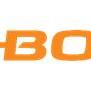 D-BOX and Cinemark Announce Expansion with the Addition of Over 70 New D-BOX Haptic-Enabled Screens