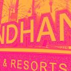 Travel and Vacation Providers Stocks Q4 Teardown: Wyndham (NYSE:WH) Vs The Rest
