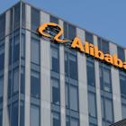 Alibaba, JD.com, and Other China Stocks Fall. They’re Caught in the Trade War.